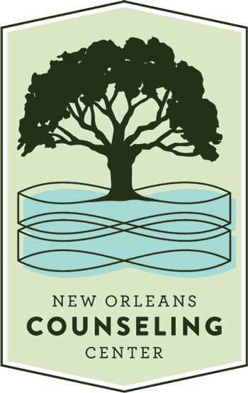 New Orleans Counseling Center
